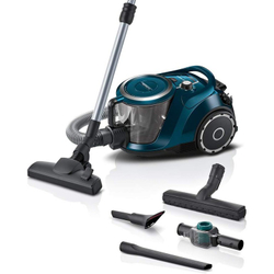 Fotoja e Fshese Elektrike Bosch Bgs41Fam