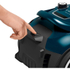 Fotoja e Fshese Elektrike Bosch Bgs41Fam, Picture 2