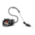 Fotoja e Fshese Elektrike Bosch Bgs41Fam, Picture 3