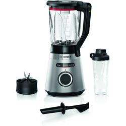 Fotoja e Blender Bosch Mmb6384M