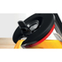Fotoja e Blender Bosch Mmb6384M, Picture 3