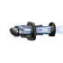 Fotoja e Fshese Elektrike Bosch Bhn16L, Picture 6