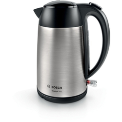 Fotoja e Ngrohese Uji Bosch Twk3P420