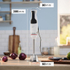 Fotoja e Blender Dore Bosch Msm4W210, Picture 4