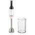 Fotoja e Blender Dore Bosch Msm4W210, Picture 5