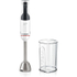 Fotoja e Blender Dore Bosch Msm4W210, Picture 10