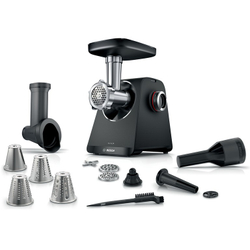Fotoja e Grirese Mishi Bosch Mfws440B