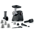 Fotoja e Grirese Mishi Bosch Mfws440B, Picture 1