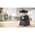 Fotoja e Grirese Mishi Bosch Mfws440B, Picture 10