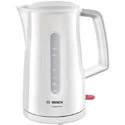 Fotoja e Ngrohese Uji Bosch Twk3A011