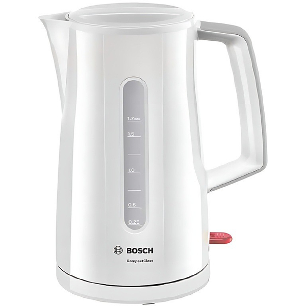 Fotoja e Ngrohese Uji Bosch Twk3A011