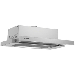Fotoja e Aspirator Bosch Dft63Ac50