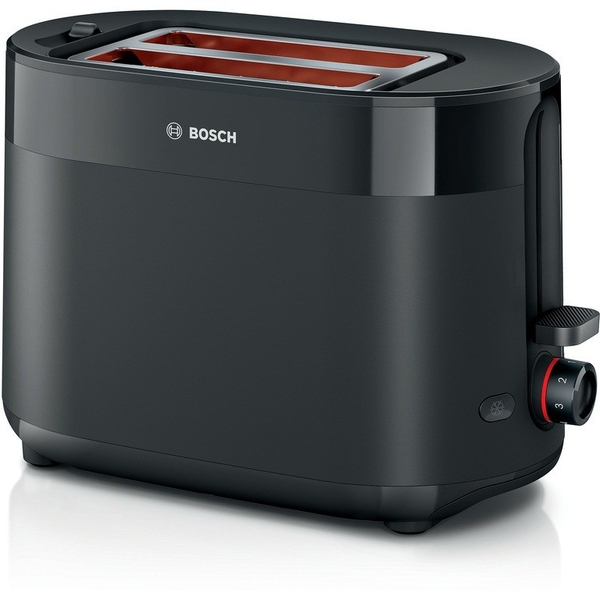 Fotoja e Thekese Buke Bosch Tat2M123