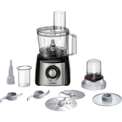 Fotoja e Food Processor Bosch Mcm3401M