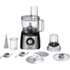 Fotoja e Food Processor Bosch Mcm3401M, Picture 1