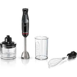 Fotoja e Blender Dore Bosch Msm4B621