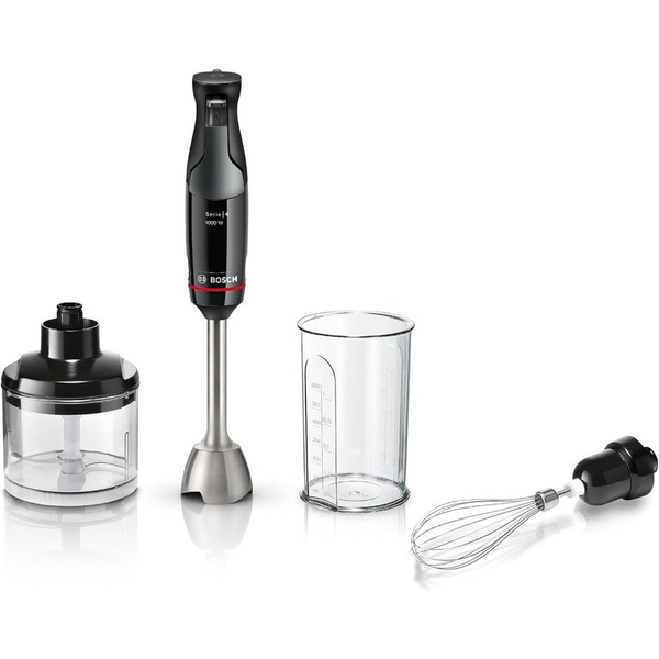 Fotoja e Blender Dore Bosch Msm4B621