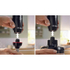 Fotoja e Blender Dore Bosch Msm4B621, Picture 10