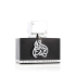Fotoja e Eau De Parfum Lattafa Al Dur Al Maknoon Silver, 100 ml, Picture 1