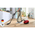 Fotoja e Fshese Elektrike Bosch Bgb38Rd2, Picture 5