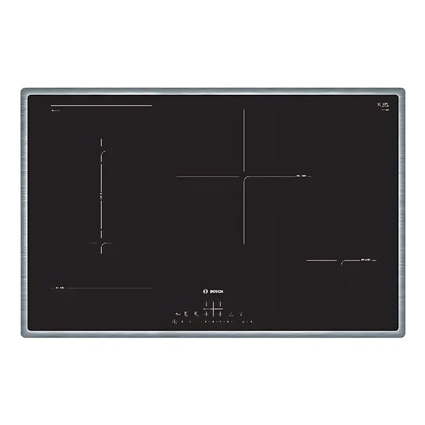 Fotoja e Pllake  Bosch  Pvs845Fb5E