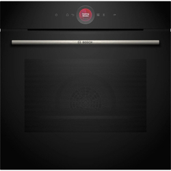 Fotoja e Furre Bosch Hbg7341B1