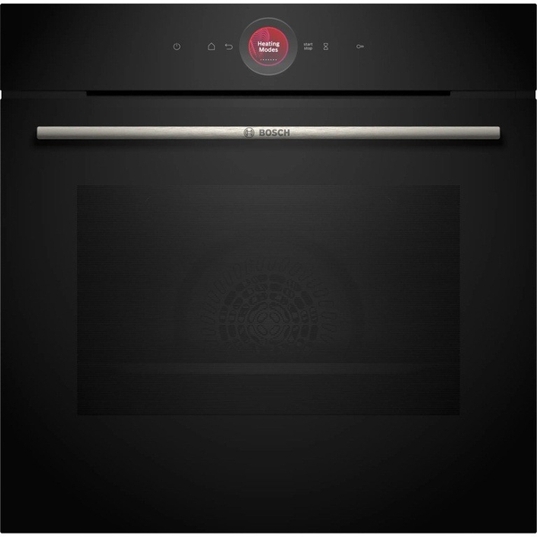 Fotoja e Furre Bosch Hbg7341B1