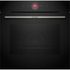 Fotoja e Furre Bosch Hbg7341B1, Picture 1