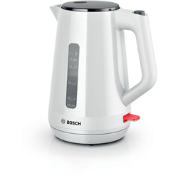 Fotoja e Ngrohese Uji Bosch Twk1M121