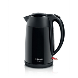 Fotoja e Ngrohese Uji Bosch Twk3P423