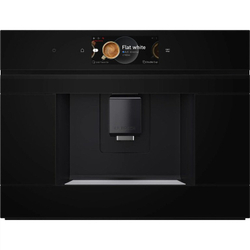 Fotoja e Aparat Kafeje Bosch Ctl7181B0