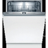 Fotoja e Enelarese  Bosch  Smv4Itx11E, Picture 1
