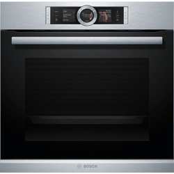Fotoja e Furre Bosch Hsg636Es1