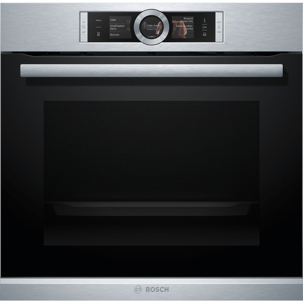 Fotoja e Furre Bosch Hsg636Es1