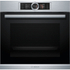 Fotoja e Furre Bosch Hsg636Es1, Picture 1