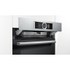 Fotoja e Furre Bosch Hsg636Es1, Picture 4