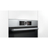 Fotoja e Furre Bosch Hsg636Es1, Picture 5