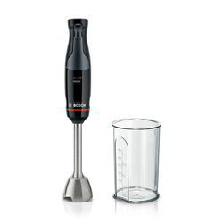 Fotoja e Blender Dore Bosch Msm4B610