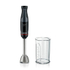 Fotoja e Blender Dore Bosch Msm4B610, Picture 1