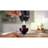 Fotoja e Blender Dore Bosch Msm4B610, Picture 2