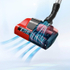 Fotoja e Fshese Elektrike Bosch Bgs7Pet, Picture 3