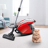 Fotoja e Fshese Elektrike Bosch Bgs7Pet, Picture 4
