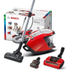 Fotoja e Fshese Elektrike Bosch Bgs7Pet, Picture 5