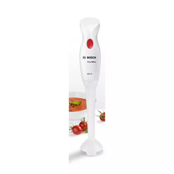 Fotoja e Blender Dore Bosch Msm14000
