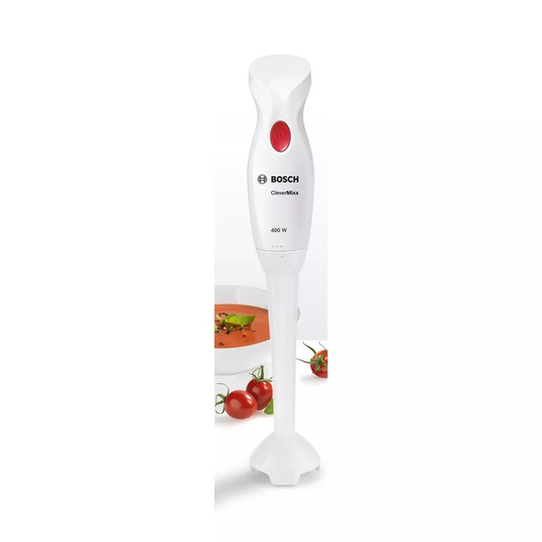 Fotoja e Blender Dore Bosch Msm14000
