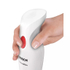 Fotoja e Blender Dore Bosch Msm14000, Picture 2
