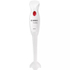 Fotoja e Blender Dore Bosch Msm14000, Picture 4