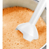 Fotoja e Blender Dore Bosch Msm14000, Picture 6