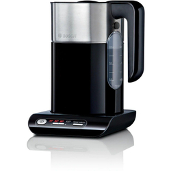 Fotoja e Ngrohese Uji Bosch Twk8613P