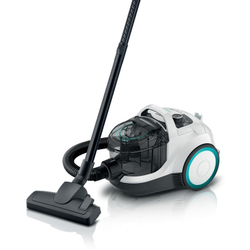 Fotoja e Fshese Elektrike Bosch Bgc21Hyg1